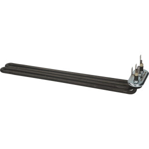 HEATING ELEMENT TANK 1850W 230V