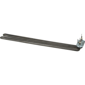 HEATING ELEMENT TANK 2700W 230V
