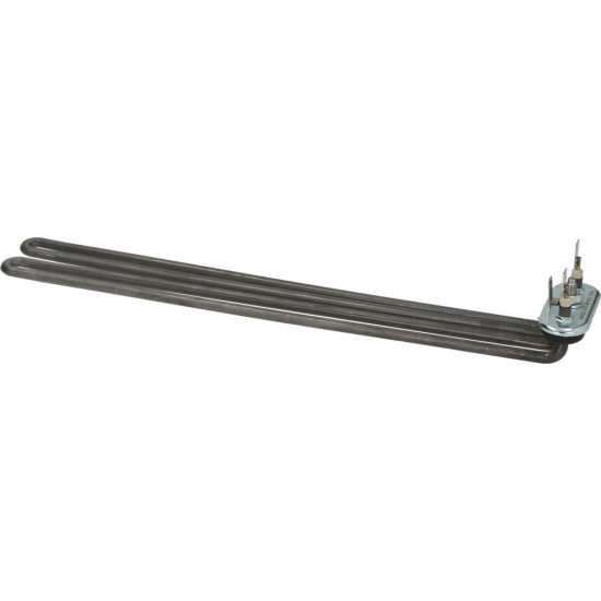 HEATING ELEMENT TANK 2700W 230V HEATING ELEMENT TANK 2700W 230V