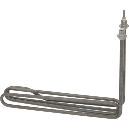 HEATING ELEMENT 2000W 220V HEATING ELEMENT 2000W 220V