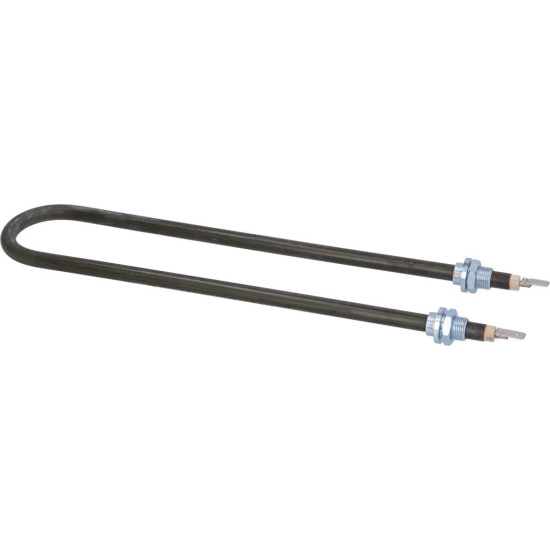HEATING ELEMENT 810W 240V HEATING ELEMENT 810W 240V
