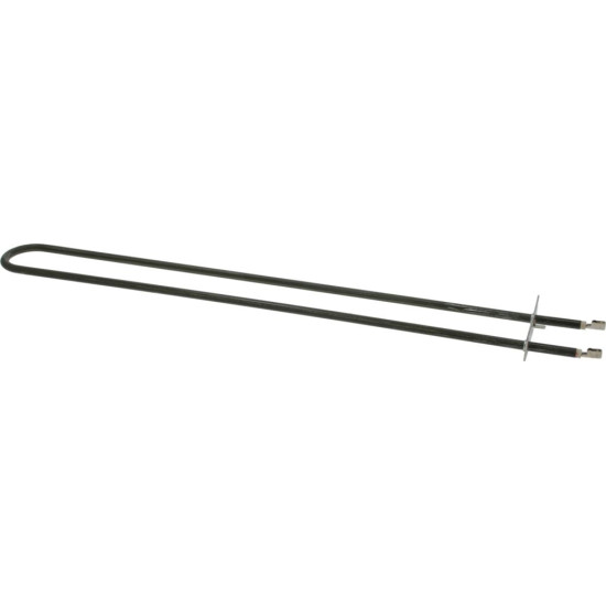 HEATING ELEMENT 950W 220V HEATING ELEMENT 950W 220V