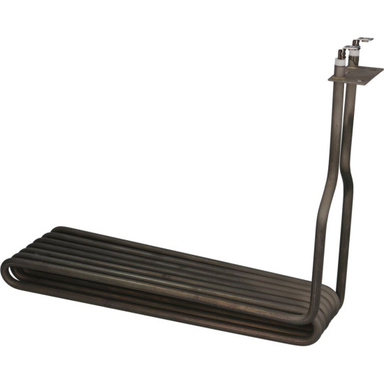 HEATING ELEMENT 5500W 230V HEATING ELEMENT 5500W 230V