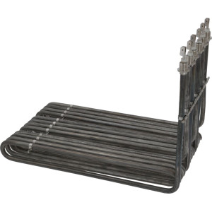 HEATING ELEMENT 9000W 230V