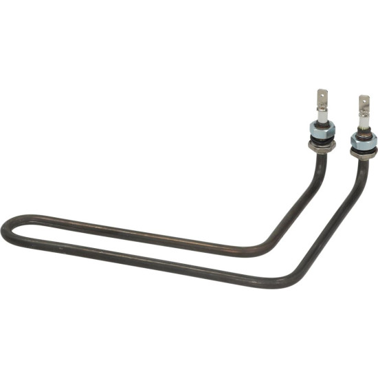 HEATING ELEMENT FOR TANK 1200W 230V HEATING ELEMENT FOR TANK 1200W 230V