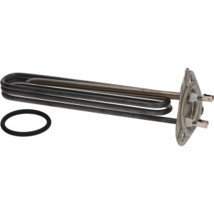 HEATING ELEMENT 3200W 230V