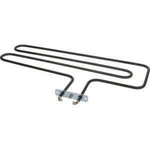 HEATING ELEMENT 2600W 415V