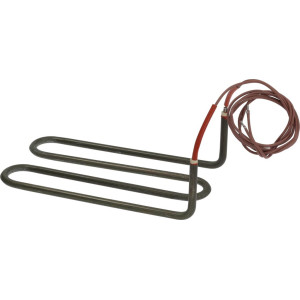 HEATING ELEMENT 1300W 230V