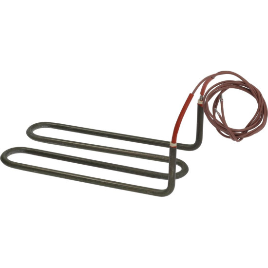 HEATING ELEMENT 1300W 230V HEATING ELEMENT 1300W 230V
