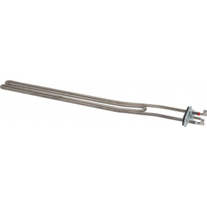 HEATING ELEMENT 3000W 220/230V