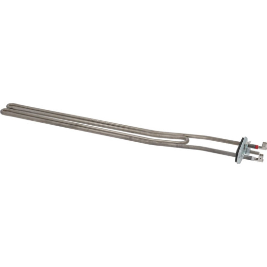 HEATING ELEMENT 3000W 220/230V HEATING ELEMENT 3000W 220/230V