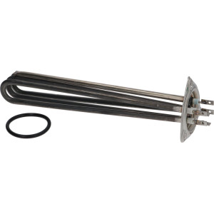 HEATING ELEMENT 7500W 230V HEATING ELEMENT 7500W 230V