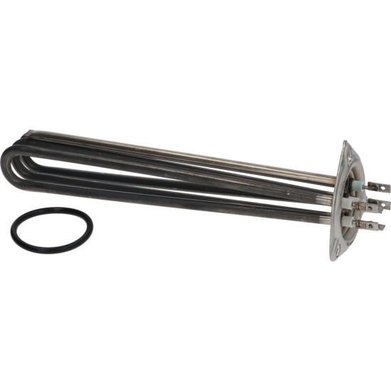 HEATING ELEMENT 7500W 230V