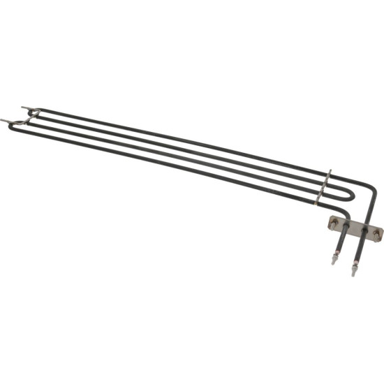 HEATING ELEMENT 2500W 240V HEATING ELEMENT 2500W 240V