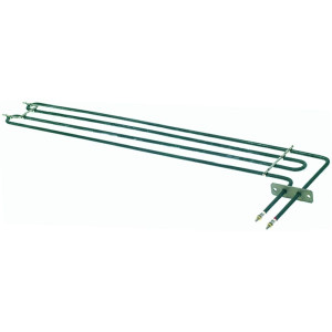 HEATING ELEMENT 2500W 230V