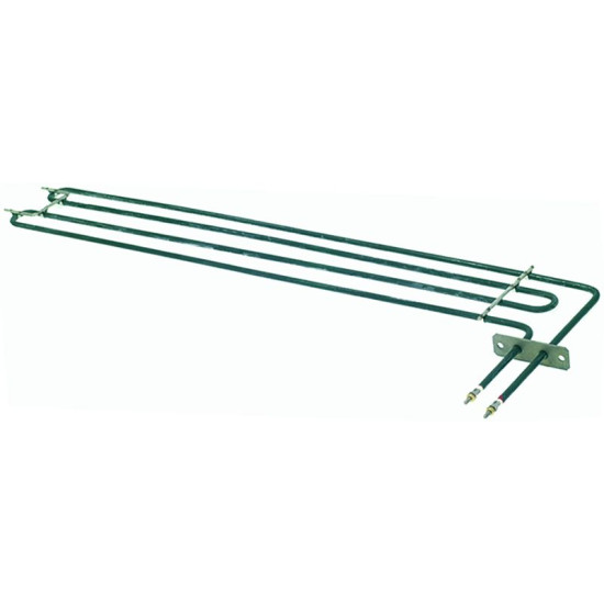 HEATING ELEMENT 2500W 230V HEATING ELEMENT 2500W 230V