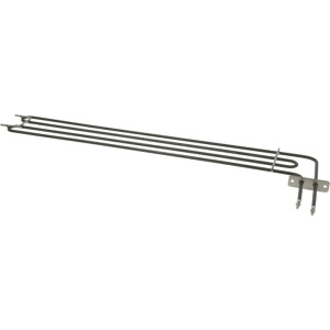 HEATING ELEMENT 3500W 230V