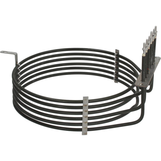 HEATING ELEMENT 7500W 220V HEATING ELEMENT 7500W 220V