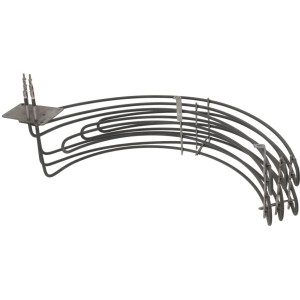HEATING ELEMENT 7500W 220V HEATING ELEMENT 7500W 220V