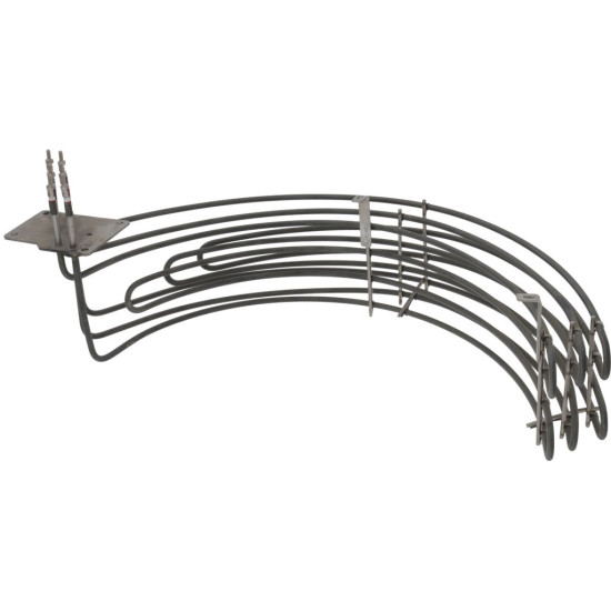HEATING ELEMENT 7500W 220V HEATING ELEMENT 7500W 220V