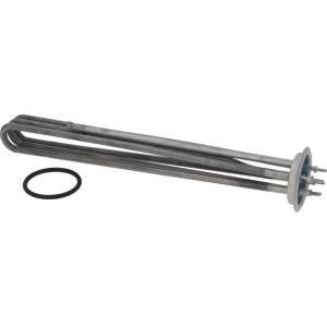 HEATING ELEMENT 7500W 220V HEATING ELEMENT 7500W 220V