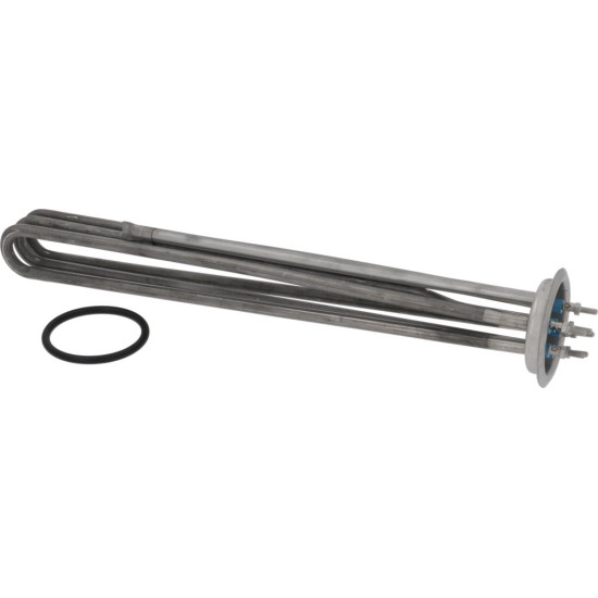 HEATING ELEMENT 7500W 220V HEATING ELEMENT 7500W 220V