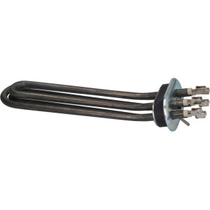 HEATING ELEMENT 2700W 220V