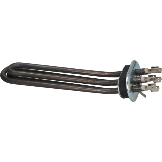 HEATING ELEMENT 2700W 220V HEATING ELEMENT 2700W 220V