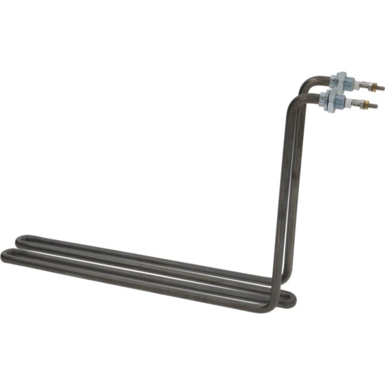 HEATING ELEMENT 1500W 220V HEATING ELEMENT 1500W 220V