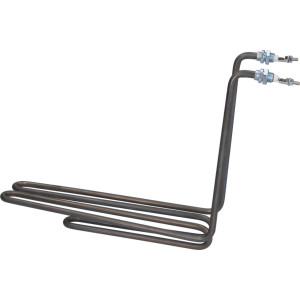 HEATING ELEMENT 2000W 220V