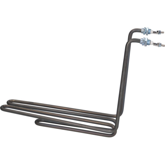 HEATING ELEMENT 2000W 220V HEATING ELEMENT 2000W 220V