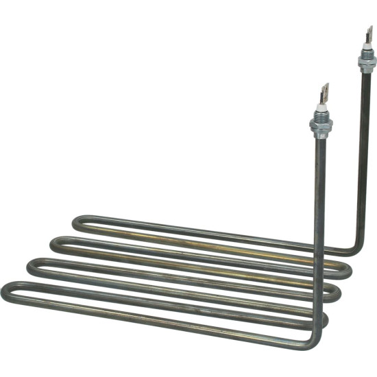 HEATING ELEMENT 2800W 230V HEATING ELEMENT 2800W 230V
