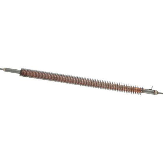 HEATING ELEMENT 1200W 115V HEATING ELEMENT 1200W 115V