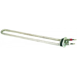 HEATING ELEMENT 1800W 230V
