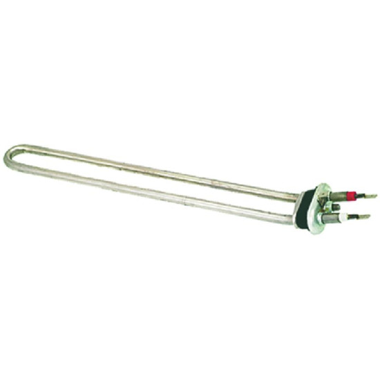 HEATING ELEMENT 1800W 230V HEATING ELEMENT 1800W 230V