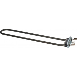 HEATING ELEMENT 1800W 220V