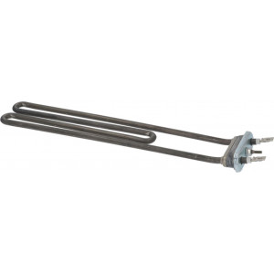 HEATING ELEMENT 3000W 220V
