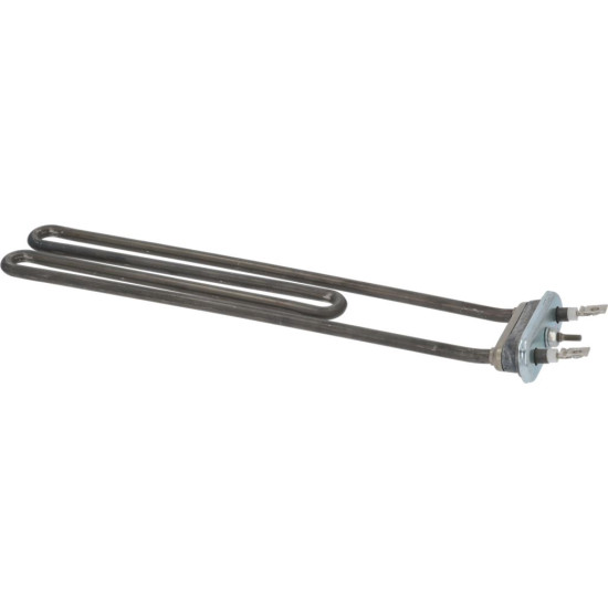 HEATING ELEMENT 3000W 220V HEATING ELEMENT 3000W 220V