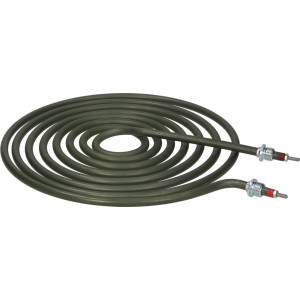 HEATING ELEMENT 4500W 220V