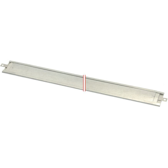 HEATING ELEMENT 4500W 220V HEATING ELEMENT 4500W 220V