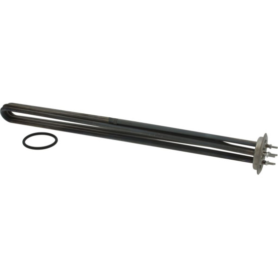HEATING ELEMENT 15000W 220/380V HEATING ELEMENT 15000W 220/380V