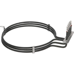 HEATING ELEMENT 3150W 220V