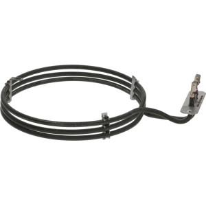 HEATING ELEMENT 3000W 220V