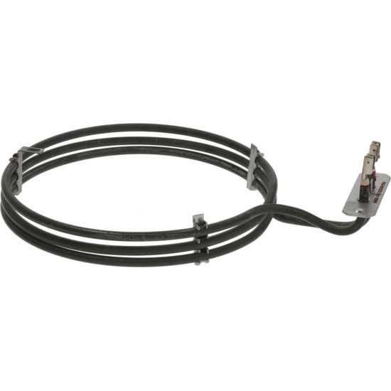 HEATING ELEMENT 3000W 220V HEATING ELEMENT 3000W 220V