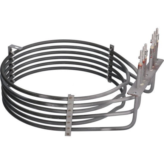 HEATING ELEMENT 7200W 220/400V HEATING ELEMENT 7200W 220/400V