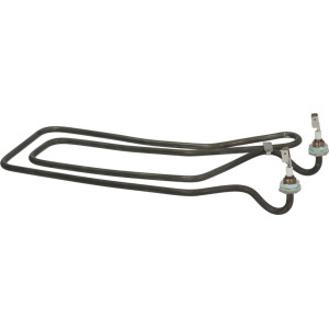 HEATING ELEMENT TANK 2000W 230V