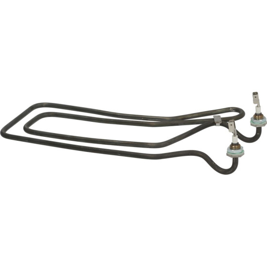 HEATING ELEMENT TANK 2000W 230V HEATING ELEMENT TANK 2000W 230V