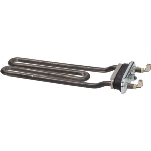 HEATING ELEMENT 2000W 220V