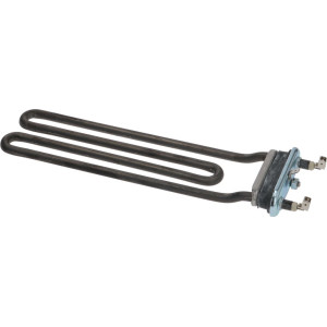 HEATING ELEMENT 3000W 220V