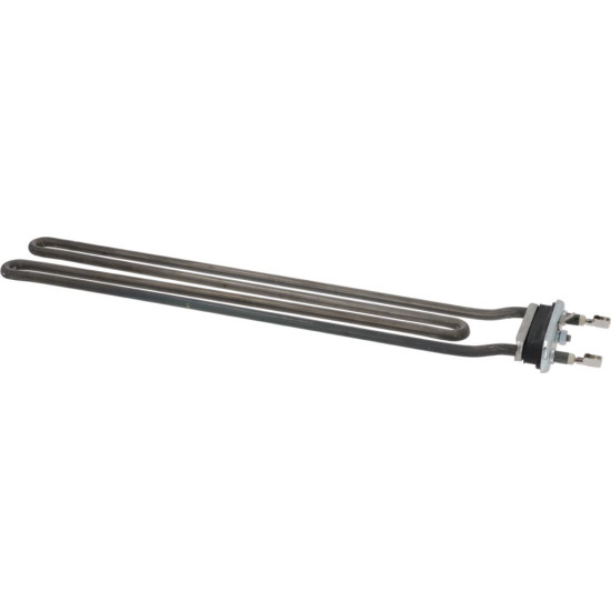 HEATING ELEMENT 4000W 220V HEATING ELEMENT 4000W 220V